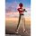 BANDAI SPIRITS S.H.Figuarts Bun Red "Bakuage Sentai Boonboomger" รูปภาพ 12