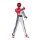 BANDAI SPIRITS S.H.Figuarts Bun Red "Bakuage Sentai Boonboomger" รูปภาพ 2