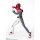 BANDAI SPIRITS S.H.Figuarts Bun Red "Bakuage Sentai Boonboomger" รูปภาพ 4