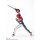 BANDAI SPIRITS S.H.Figuarts Bun Red "Bakuage Sentai Boonboomger" รูปภาพ 8
