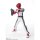 BANDAI SPIRITS S.H.Figuarts Bun Red "Bakuage Sentai Boonboomger" รูปภาพ 9