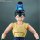 BANDAI SPIRITS S.H.Figuarts Yusuke Urameshi "YuYu Hakusho" image 11