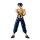 BANDAI SPIRITS S.H.Figuarts Yusuke Urameshi "YuYu Hakusho" image 2