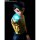 BANDAI SPIRITS S.H.Figuarts Yusuke Urameshi "YuYu Hakusho" image 3