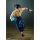 BANDAI SPIRITS S.H.Figuarts Yusuke Urameshi "YuYu Hakusho" image 7
