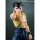 BANDAI SPIRITS S.H.Figuarts Yusuke Urameshi "YuYu Hakusho" image 9