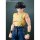BANDAI SPIRITS S.H.Figuarts Yusuke Urameshi "YuYu Hakusho" image 10