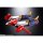 BANDAI SPIRITS 혼 초합금 GX-50SP 컴배틀러 V 초합금 50주년 버전 "초전자로봇 컴배틀러 V" 이미지 12