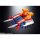 BANDAI SPIRITS 혼 초합금 GX-50SP 컴배틀러 V 초합금 50주년 버전 "초전자로봇 컴배틀러 V" 이미지 13