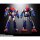 BANDAI SPIRITS 혼 초합금 GX-50SP 컴배틀러 V 초합금 50주년 버전 "초전자로봇 컴배틀러 V" 이미지 14