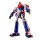 BANDAI SPIRITS 혼 초합금 GX-50SP 컴배틀러 V 초합금 50주년 버전 "초전자로봇 컴배틀러 V" 이미지 2