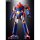 BANDAI SPIRITS 혼 초합금 GX-50SP 컴배틀러 V 초합금 50주년 버전 "초전자로봇 컴배틀러 V" 이미지 3