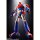 BANDAI SPIRITS 혼 초합금 GX-50SP 컴배틀러 V 초합금 50주년 버전 "초전자로봇 컴배틀러 V" 이미지 4