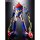 BANDAI SPIRITS 혼 초합금 GX-50SP 컴배틀러 V 초합금 50주년 버전 "초전자로봇 컴배틀러 V" 이미지 5