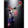 BANDAI SPIRITS 혼 초합금 GX-50SP 컴배틀러 V 초합금 50주년 버전 "초전자로봇 컴배틀러 V" 이미지 6