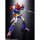 BANDAI SPIRITS 혼 초합금 GX-50SP 컴배틀러 V 초합금 50주년 버전 "초전자로봇 컴배틀러 V" 이미지 7