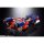 BANDAI SPIRITS 혼 초합금 GX-50SP 컴배틀러 V 초합금 50주년 버전 "초전자로봇 컴배틀러 V" 이미지 8
