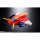 BANDAI SPIRITS 혼 초합금 GX-50SP 컴배틀러 V 초합금 50주년 버전 "초전자로봇 컴배틀러 V" 이미지 9