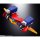 BANDAI SPIRITS 혼 초합금 GX-50SP 컴배틀러 V 초합금 50주년 버전 "초전자로봇 컴배틀러 V" 이미지 10