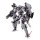 BANDAI SPIRITS Robot Spirits [SIDE AC] IB-07: SOL 644 / Ayre "ARMORED CORE VI FIRES OF RUBICON" image 2