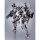 BANDAI SPIRITS Robot Spirits [SIDE AC] IB-07: SOL 644 / Ayre "ARMORED CORE VI FIRES OF RUBICON" image 3