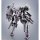 BANDAI SPIRITS Robot Spirits [SIDE AC] IB-07: SOL 644 / Ayre "ARMORED CORE VI FIRES OF RUBICON" image 4