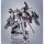 BANDAI SPIRITS Robot Spirits [SIDE AC] IB-07: SOL 644 / Ayre "ARMORED CORE VI FIRES OF RUBICON" image 5
