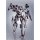BANDAI SPIRITS Robot Spirits [SIDE AC] IB-07: SOL 644 / Ayre "ARMORED CORE VI FIRES OF RUBICON" image 6