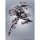 BANDAI SPIRITS Robot Spirits [SIDE AC] IB-07: SOL 644 / Ayre "ARMORED CORE VI FIRES OF RUBICON" image 7