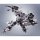 BANDAI SPIRITS Robot Spirits [SIDE AC] IB-07: SOL 644 / Ayre "ARMORED CORE VI FIRES OF RUBICON" image 8