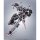 BANDAI SPIRITS Robot Spirits [SIDE AC] IB-07: SOL 644 / Ayre "ARMORED CORE VI FIRES OF RUBICON" image 9