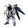 BANDAI SPIRITS GUNDAM UNIVERSE ZGMF/A-262B STRIKE FREEDOM GUNDAM TYPEII "Mobile Suit Gundam SEED Freedom" imagen 2