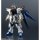 BANDAI SPIRITS GUNDAM UNIVERSE ZGMF/A-262B STRIKE FREEDOM GUNDAM TYPEII "Mobile Suit Gundam SEED Freedom" imagen 3