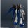BANDAI SPIRITS GUNDAM UNIVERSE ZGMF/A-262B STRIKE FREEDOM GUNDAM TYPEII "Mobile Suit Gundam SEED Freedom" imagen 4