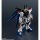 BANDAI SPIRITS GUNDAM UNIVERSE ZGMF/A-262B STRIKE FREEDOM GUNDAM TYPEII "Mobile Suit Gundam SEED Freedom" imagen 5