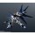 BANDAI SPIRITS GUNDAM UNIVERSE ZGMF/A-262B STRIKE FREEDOM GUNDAM TYPEII "Mobile Suit Gundam SEED Freedom" imagen 6