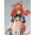 Daiki Kougyou [Bonus] Sawayaka Samehada Original Character Animal Ears Maid Kikimora 1/6 Complete Figure รูปภาพ 12