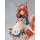 Daiki Kougyou [Bonus] Sawayaka Samehada Original Character Animal Ears Maid Kikimora 1/6 Complete Figure รูปภาพ 10
