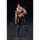 DIG DIGACTION "Fist of the North Star" Zeed Member Posable Figure Bild 11