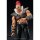 DIG DIGACTION "Fist of the North Star" Zeed Member Posable Figure Bild 12
