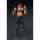 DIG DIGACTION "Fist of the North Star" Zeed Member Posable Figure Bild 13