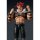 DIG DIGACTION "Fist of the North Star" Zeed Member Posable Figure Bild 14