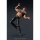 DIG DIGACTION "Fist of the North Star" Zeed Member Posable Figure Bild 15