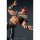 DIG DIGACTION "Fist of the North Star" Zeed Member Posable Figure Bild 16