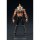 DIG DIGACTION "Fist of the North Star" Zeed Member Posable Figure Bild 2