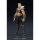 DIG DIGACTION "Fist of the North Star" Zeed Member Posable Figure Bild 3