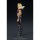 DIG DIGACTION "Fist of the North Star" Zeed Member Posable Figure Bild 4