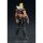DIG DIGACTION "Fist of the North Star" Zeed Member Posable Figure Bild 6