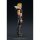 DIG DIGACTION "Fist of the North Star" Zeed Member Posable Figure Bild 7