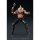 DIG DIGACTION "Fist of the North Star" Zeed Member Posable Figure Bild 8